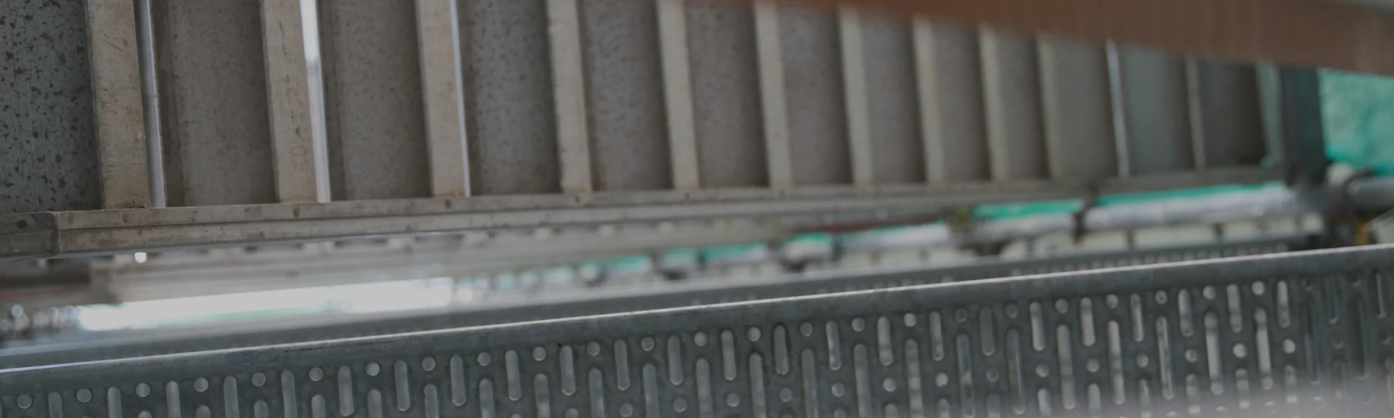 Gerüst Berlin Sondergerüste Bannerbild